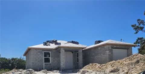 2505 15th Street W, Lehigh Acres, FL 33971