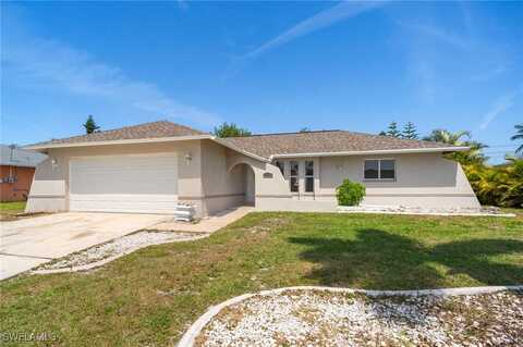 undefined, Cape Coral, FL 33914