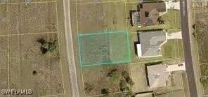 undefined, Lehigh Acres, FL 33974