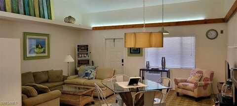 826 Wiggins Pass Road, Naples, FL 34110