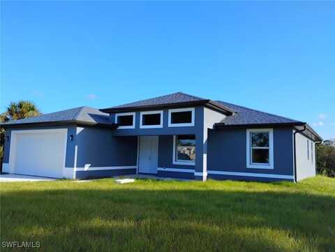 1244 jaguar, Lehigh Acres, FL 33993