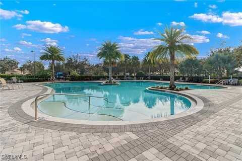 2694 Citrus Street, Naples, FL 34120