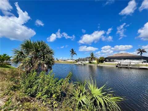 undefined, Cape Coral, FL 33993