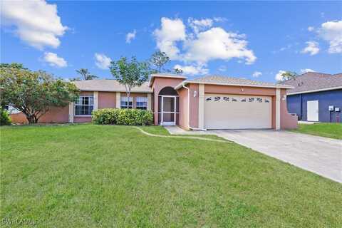 18388 Camellia Road, Fort Myers, FL 33967