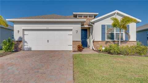 undefined, Cape Coral, FL 33993