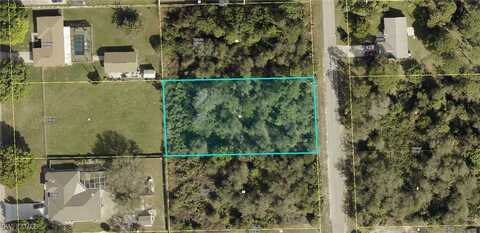 undefined, Lehigh Acres, FL 33972