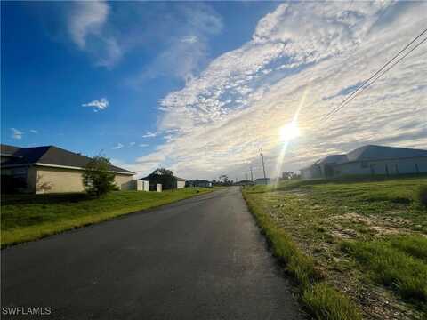 614 NE 12th Street, Cape Coral, FL 33909