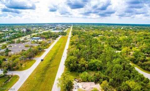 undefined, Port Charlotte, FL 33954