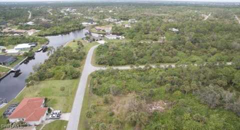 undefined, Port Charlotte, FL 33953