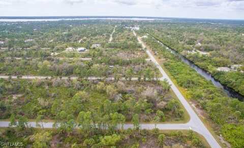 undefined, Port Charlotte, FL 33953