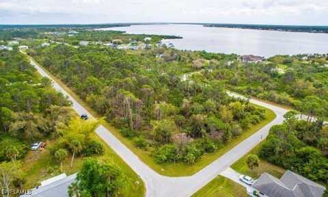 undefined, Port Charlotte, FL 33953
