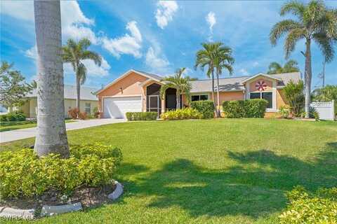 undefined, Cape Coral, FL 33914