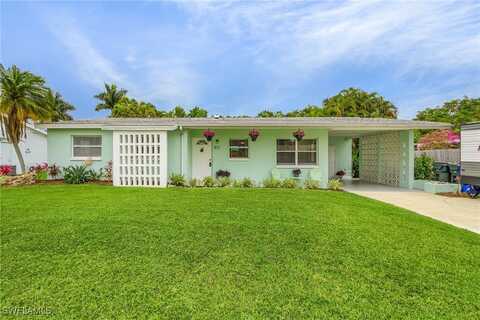 undefined, Fort Myers, FL 33919