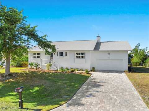 713 Durion Court, Sanibel, FL 33957