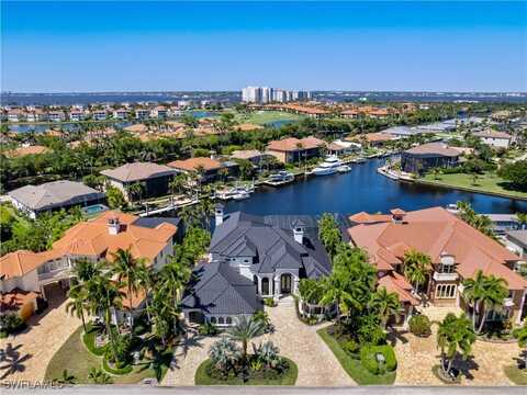 undefined, Fort Myers, FL 33908