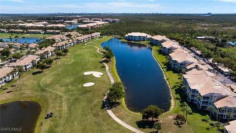 undefined, Fort Myers, FL 33908