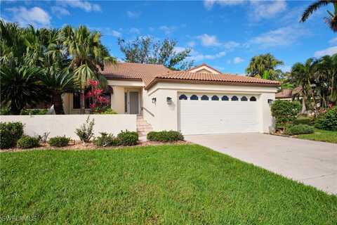 undefined, Fort Myers, FL 33908