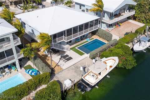 undefined, Islamorada, FL 33036