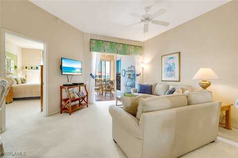 17040 Willowcrest Way, Fort Myers, FL 33908