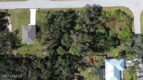undefined, Port Charlotte, FL 33953