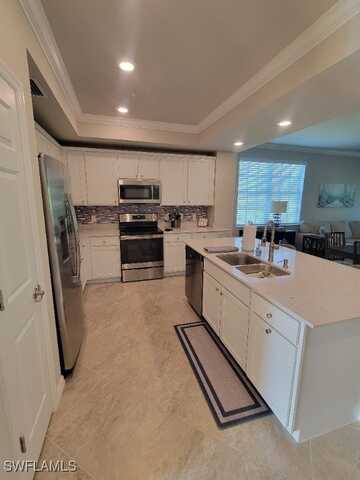 10700 Palazzo Way, Fort Myers, FL 33913