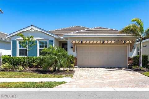28045 Sanibel Sands Street, Bonita Springs, FL 34135