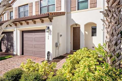 9462 Montebello Way, Fort Myers, FL 33908