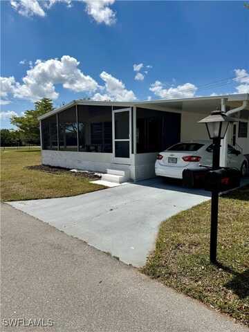 undefined, Fort Myers, FL 33905