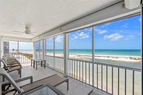 7000 Estero Boulevard, Fort Myers Beach, FL 33931