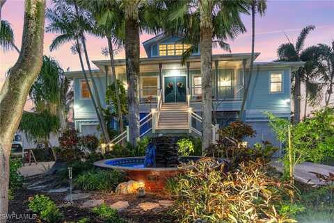 undefined, Fort Myers, FL 33908