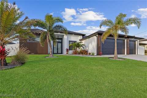 1503 SW 1st Terrace, Cape Coral, FL 33991