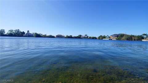 undefined, Cape Coral, FL 33993