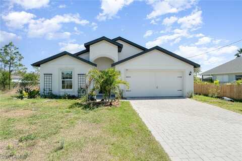 165 Blackstone Drive, Fort Myers, FL 33913