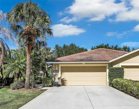 12581 Stone Valley Loop, Fort Myers, FL 33913