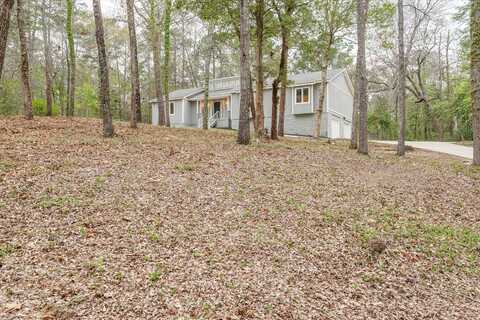 12 HOLLY Circle, North Augusta, SC 29860