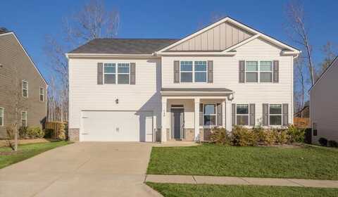 720 OTTO RUN, North Augusta, SC 29841