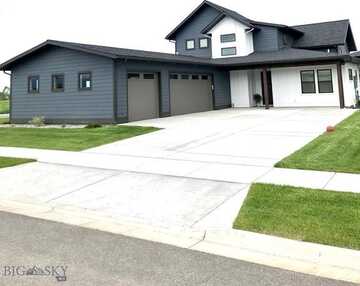 3695 Tschache, Bozeman, MT 59718