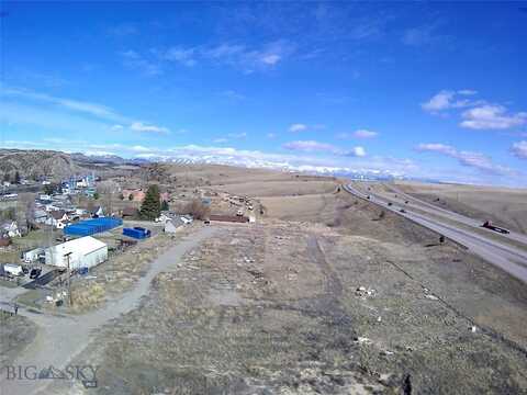 250 First Street, Manhattan, MT 59741