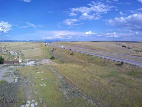 250 First Street, Manhattan, MT 59741