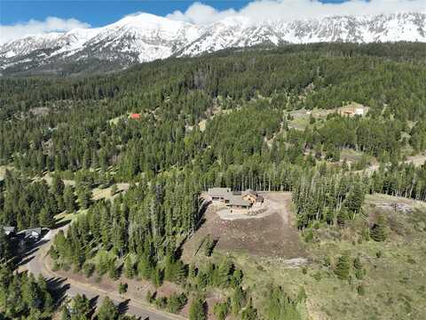 11310 Taiga Trail, Bozeman, MT 59715