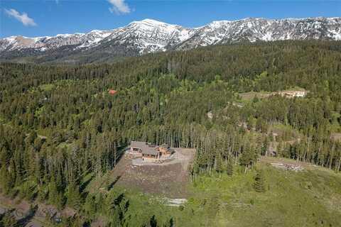 11310 Taiga Trail, Bozeman, MT 59715