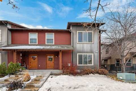 3091 Fen Way, Bozeman, MT 59718