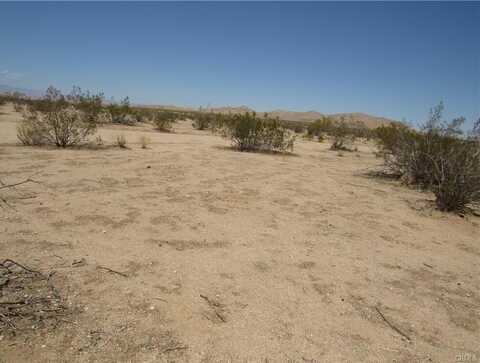 27622101005 Oldsmobile Boulevard, California City, CA 93505