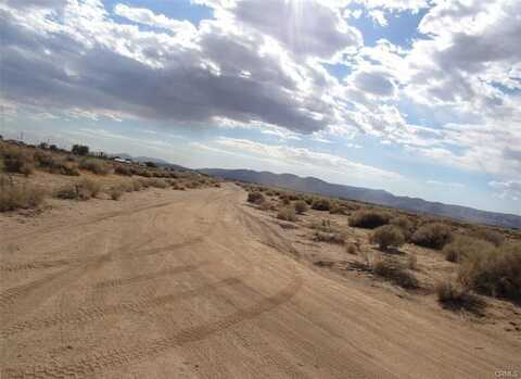 21332809008 Bolden Drive, California City, CA 93505