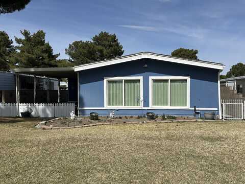 48303 W 20th Street, Lancaster, CA 93534