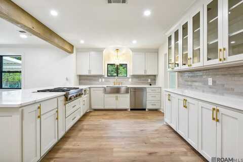 4480 Downing Dr, Saint George, LA 70809