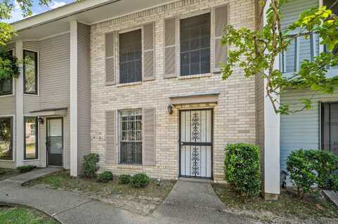 1793 Blvd De Province, Baton Rouge, LA 70816
