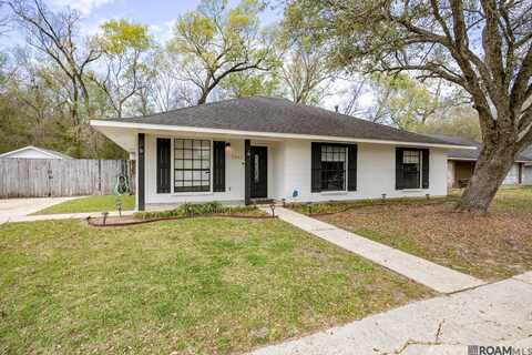 7342 Proxie Dr, Baton Rouge, LA 70817