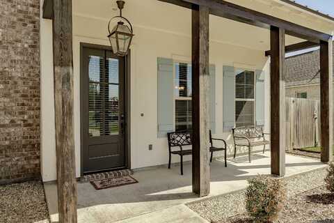 15130 Germany Oaks Blvd, Prairieville, LA 70769