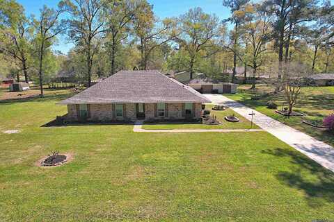 6306 Donnybrook Ave, Greenwell Springs, LA 70739
